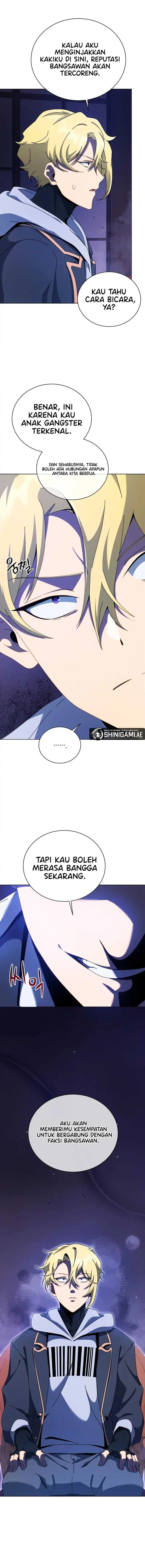 image-komik-necromancer-academys-genius-summoner-chapter-107-2/14