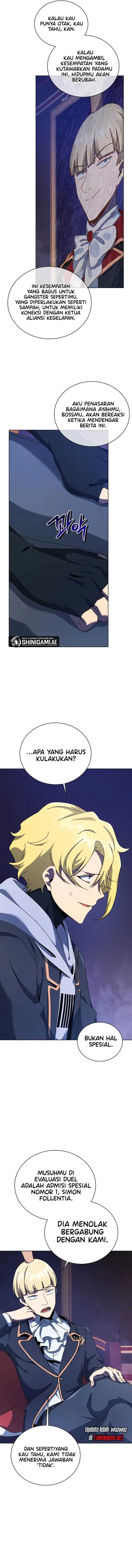 image-komik-necromancer-academys-genius-summoner-chapter-107-3/14