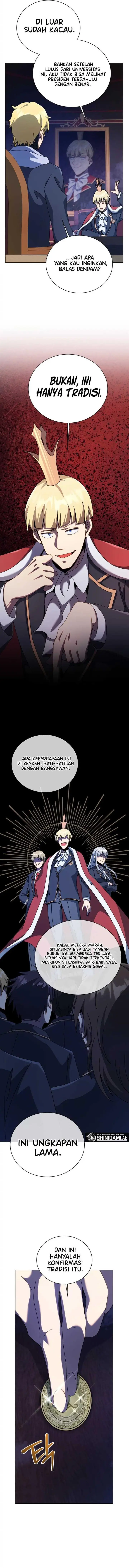 image-komik-necromancer-academys-genius-summoner-chapter-107-5/14