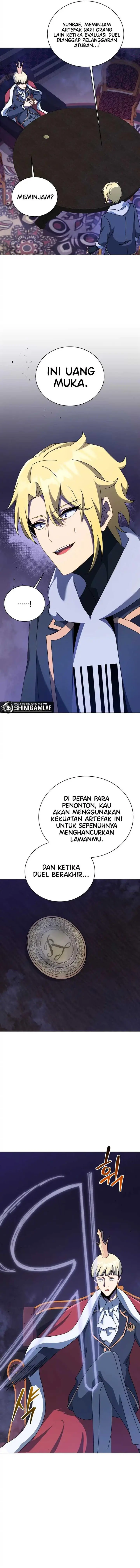 image-komik-necromancer-academys-genius-summoner-chapter-107-6/14