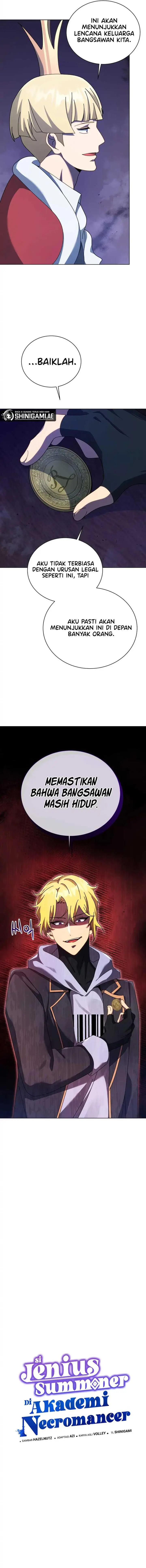 image-komik-necromancer-academys-genius-summoner-chapter-107-7/14
