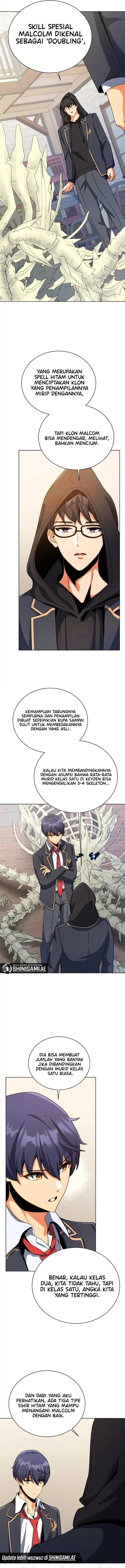 image-komik-necromancer-academys-genius-summoner-chapter-107-8/14