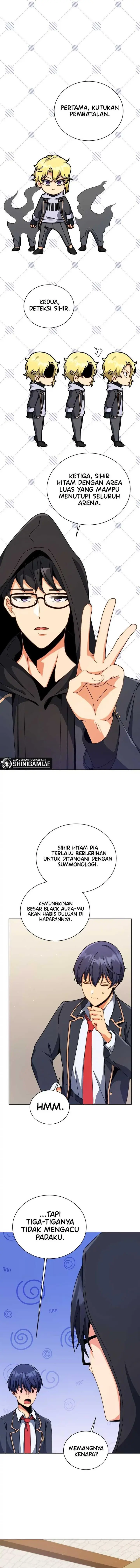 image-komik-necromancer-academys-genius-summoner-chapter-107-9/14