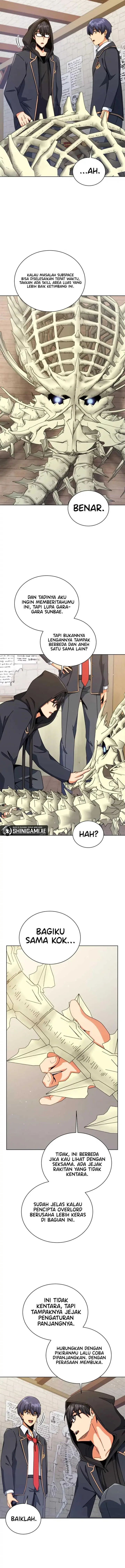 image-komik-necromancer-academys-genius-summoner-chapter-107-10/14