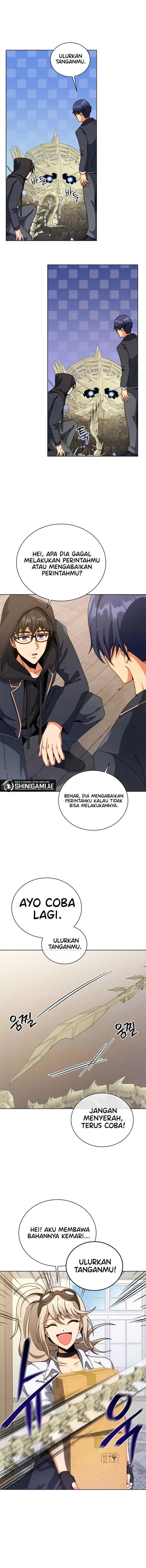 image-komik-necromancer-academys-genius-summoner-chapter-107-11/14