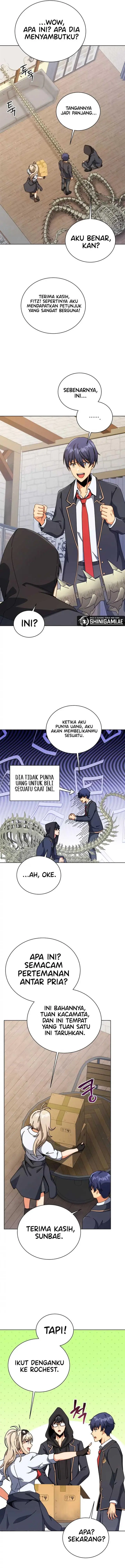 image-komik-necromancer-academys-genius-summoner-chapter-107-12/14