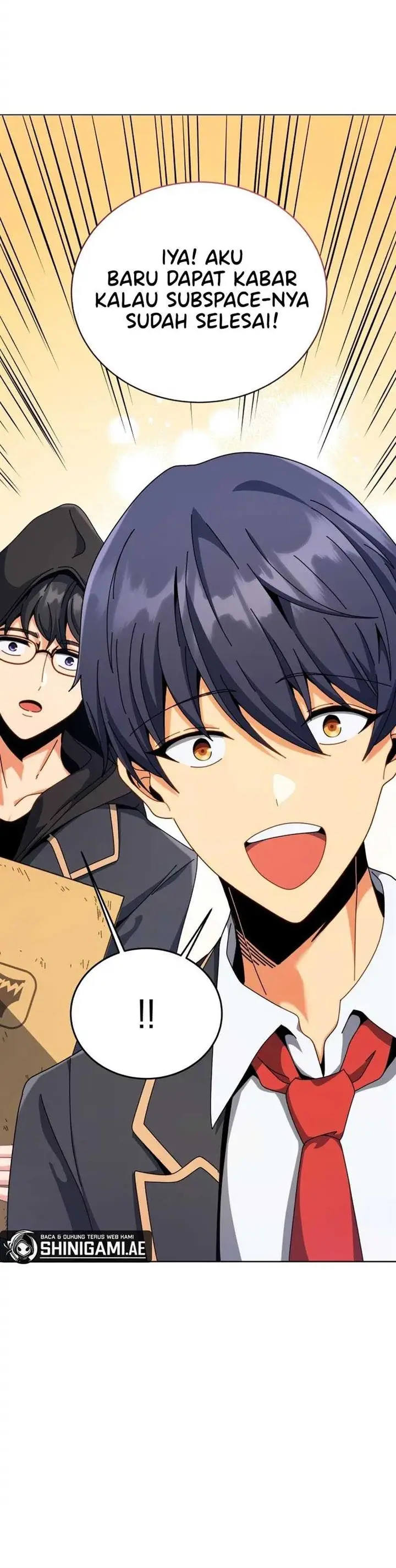 image-komik-necromancer-academys-genius-summoner-chapter-107-13/14