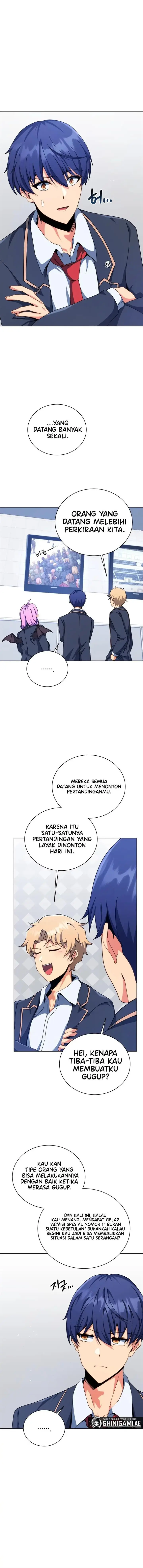 image-komik-necromancer-academys-genius-summoner-chapter-109-0/15