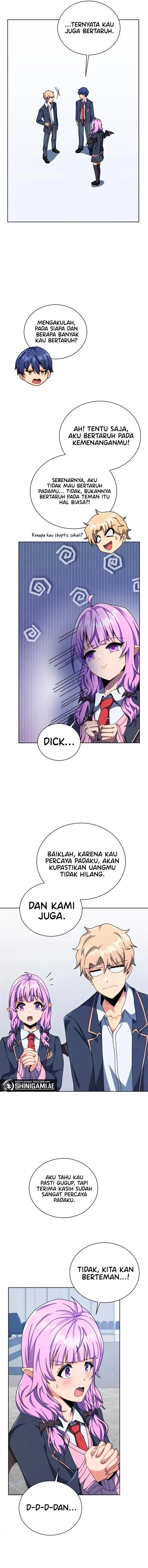 image-komik-necromancer-academys-genius-summoner-chapter-109-1/15