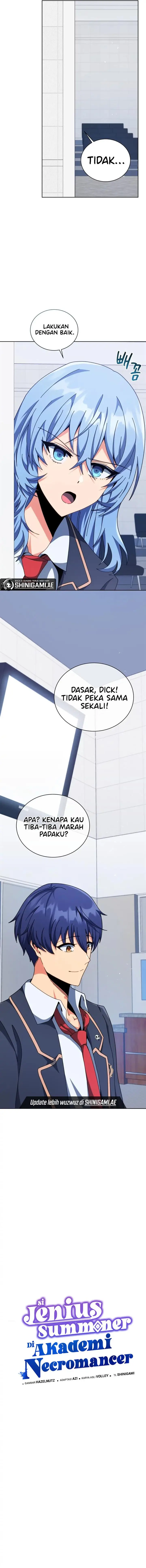 image-komik-necromancer-academys-genius-summoner-chapter-109-3/15
