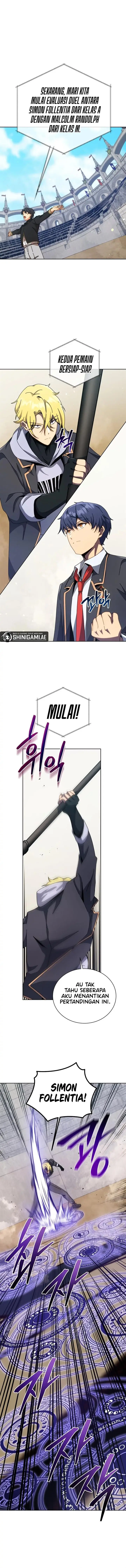 image-komik-necromancer-academys-genius-summoner-chapter-109-5/15