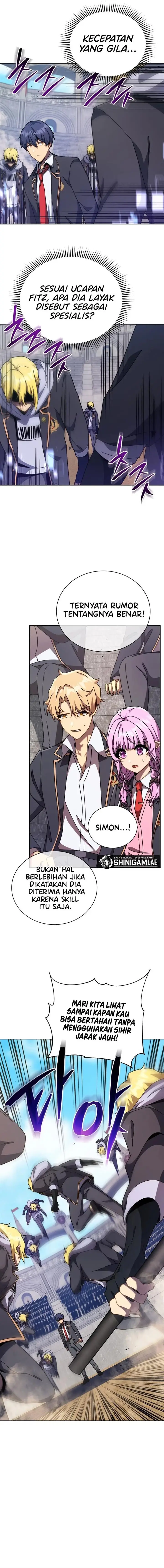 image-komik-necromancer-academys-genius-summoner-chapter-109-6/15