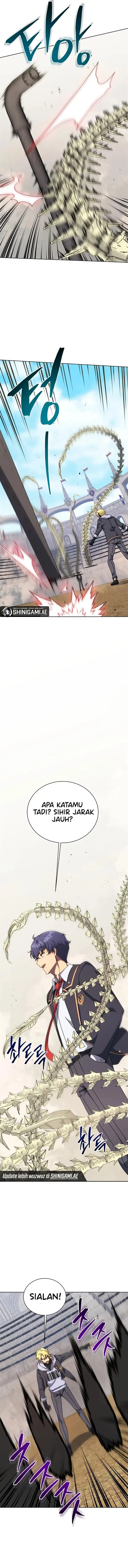 image-komik-necromancer-academys-genius-summoner-chapter-109-8/15