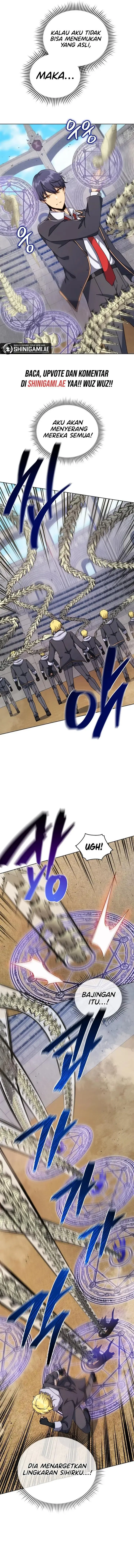 image-komik-necromancer-academys-genius-summoner-chapter-109-9/15