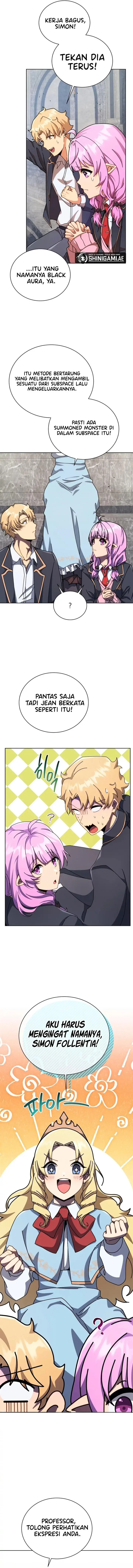 image-komik-necromancer-academys-genius-summoner-chapter-109-10/15