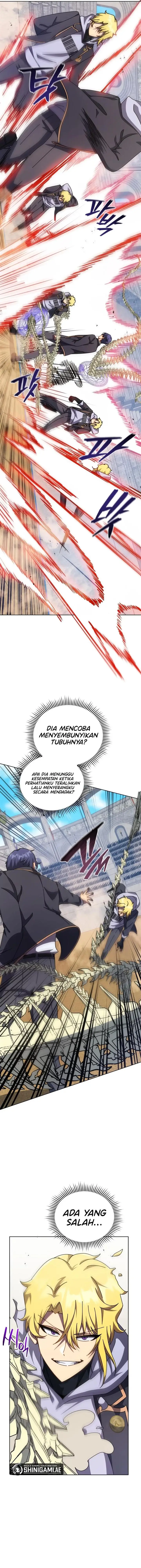 image-komik-necromancer-academys-genius-summoner-chapter-109-13/15