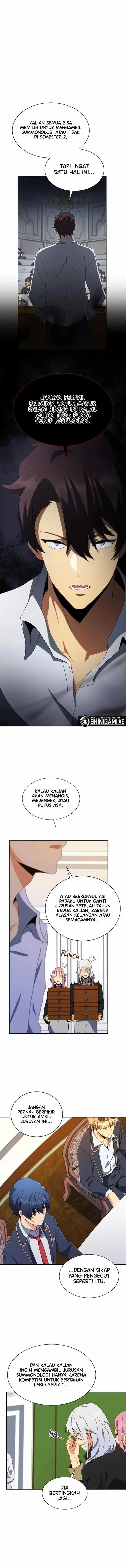 image-komik-necromancer-academys-genius-summoner-chapter-11-0/12