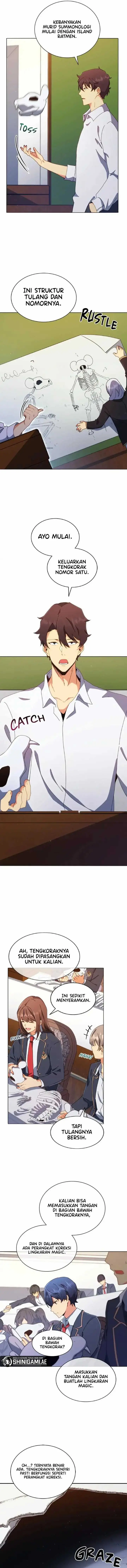 image-komik-necromancer-academys-genius-summoner-chapter-11-2/12