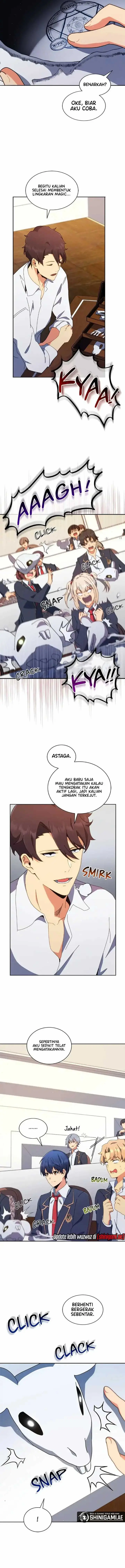image-komik-necromancer-academys-genius-summoner-chapter-11-3/12