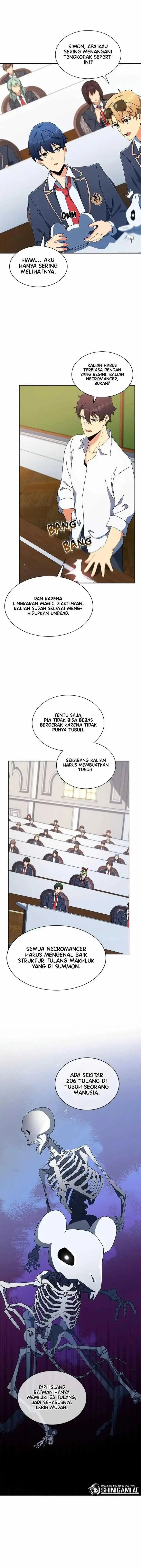 image-komik-necromancer-academys-genius-summoner-chapter-11-4/12