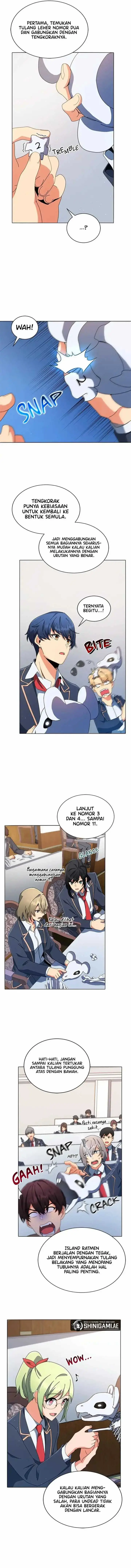 image-komik-necromancer-academys-genius-summoner-chapter-11-5/12