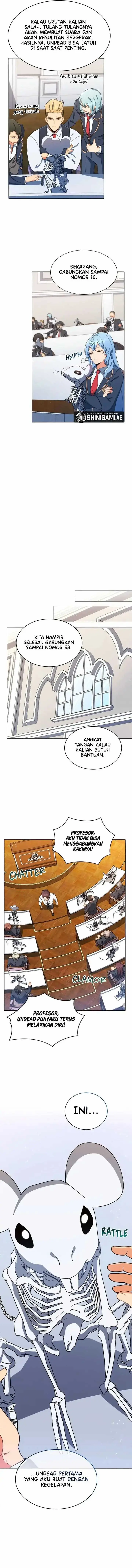 image-komik-necromancer-academys-genius-summoner-chapter-11-6/12