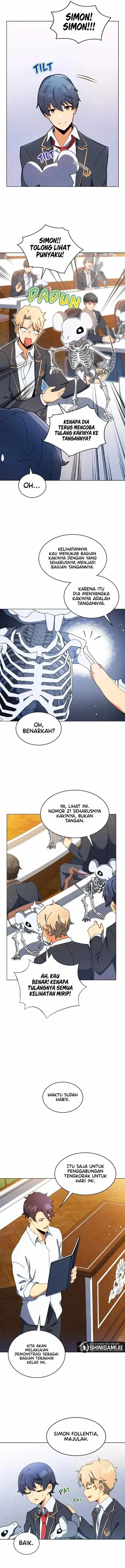 image-komik-necromancer-academys-genius-summoner-chapter-11-7/12