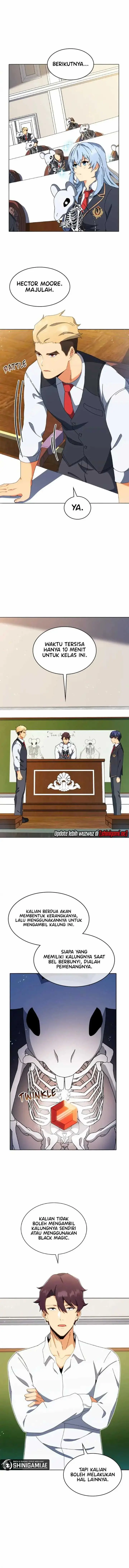 image-komik-necromancer-academys-genius-summoner-chapter-11-8/12
