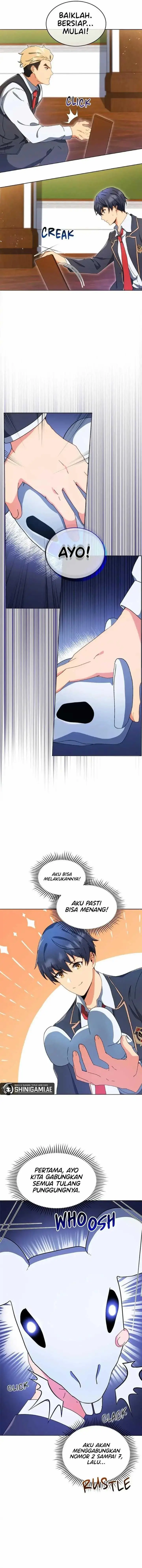 image-komik-necromancer-academys-genius-summoner-chapter-11-9/12