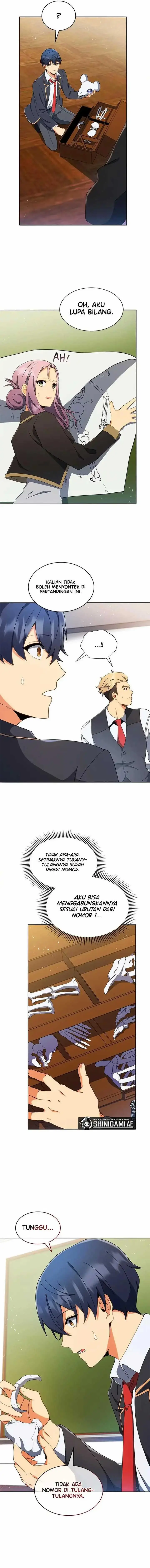 image-komik-necromancer-academys-genius-summoner-chapter-11-10/12