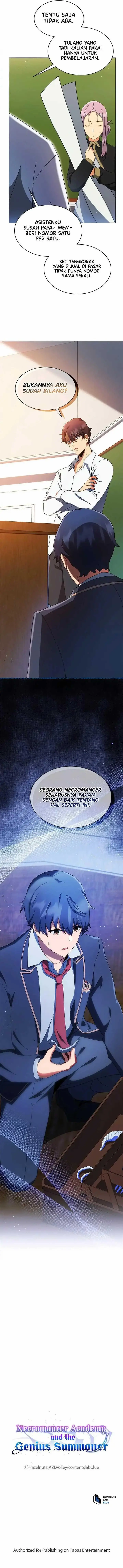 image-komik-necromancer-academys-genius-summoner-chapter-11-11/12