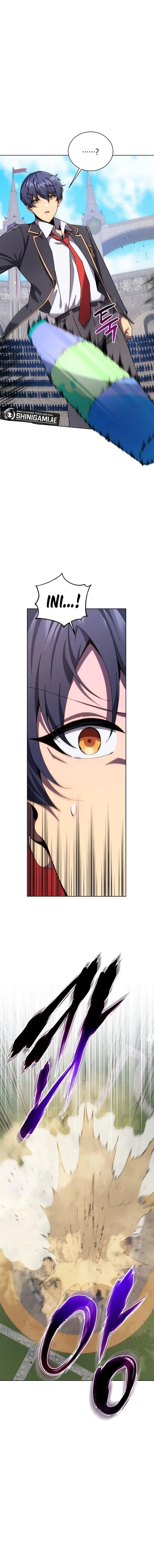 image-komik-necromancer-academys-genius-summoner-chapter-110-0/14