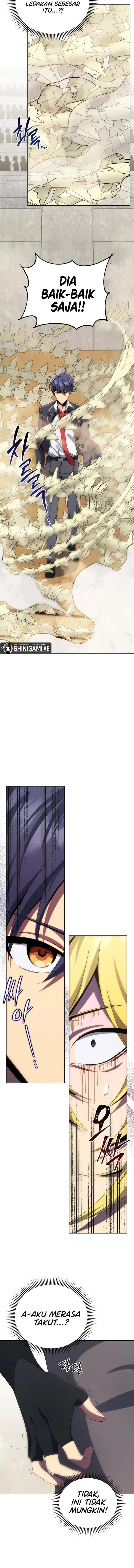 image-komik-necromancer-academys-genius-summoner-chapter-110-2/14