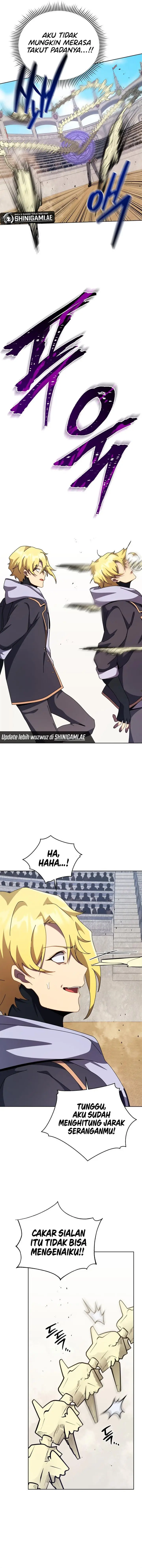 image-komik-necromancer-academys-genius-summoner-chapter-110-3/14