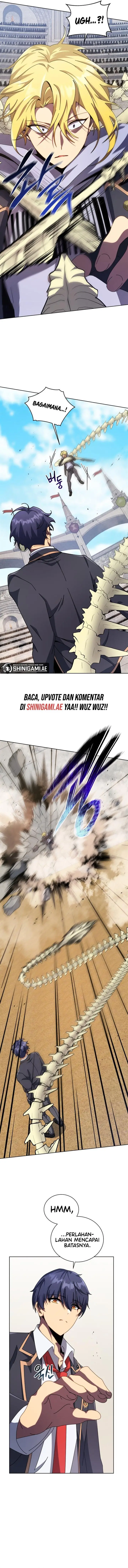 image-komik-necromancer-academys-genius-summoner-chapter-110-4/14