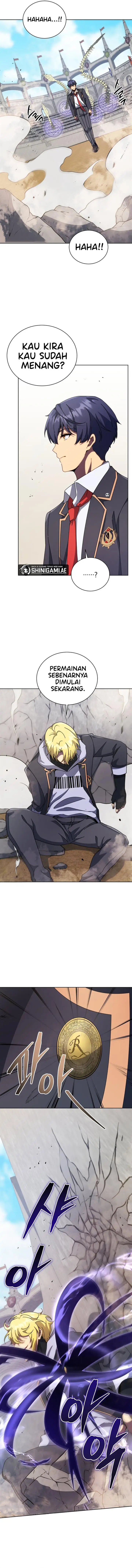 image-komik-necromancer-academys-genius-summoner-chapter-110-5/14