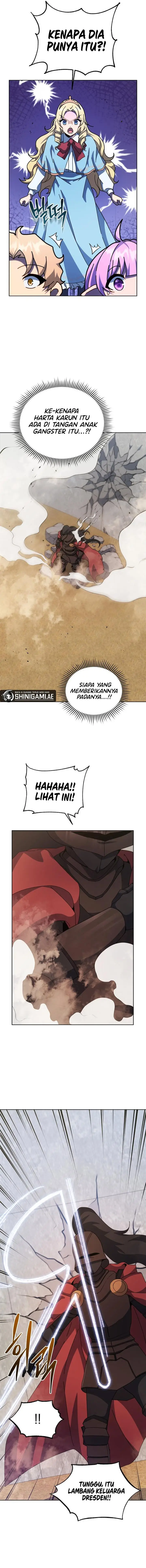 image-komik-necromancer-academys-genius-summoner-chapter-110-6/14