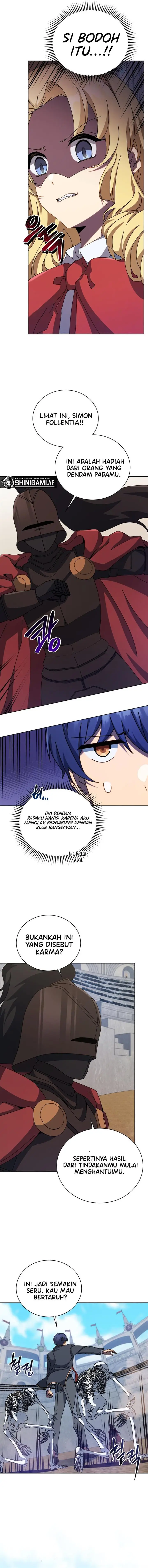 image-komik-necromancer-academys-genius-summoner-chapter-110-7/14