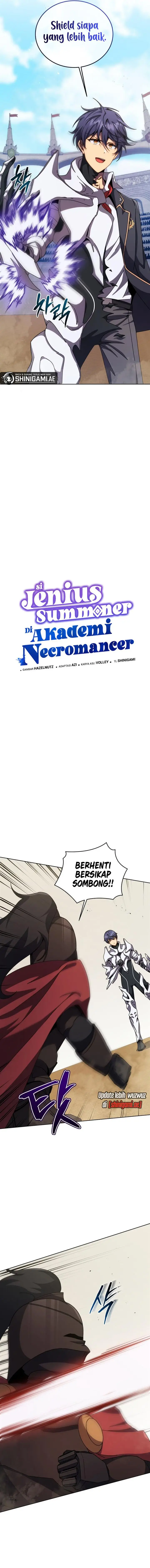 image-komik-necromancer-academys-genius-summoner-chapter-110-8/14