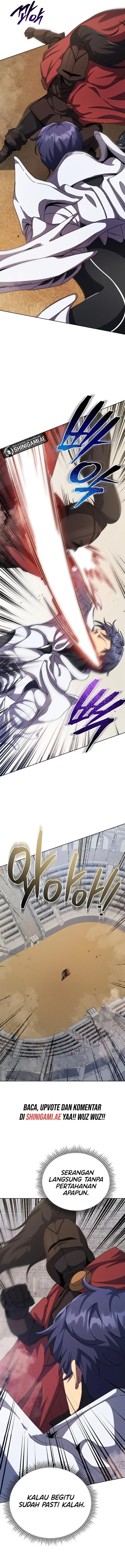 image-komik-necromancer-academys-genius-summoner-chapter-110-9/14