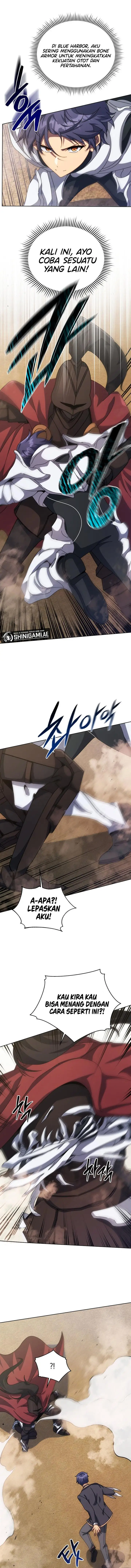 image-komik-necromancer-academys-genius-summoner-chapter-110-10/14