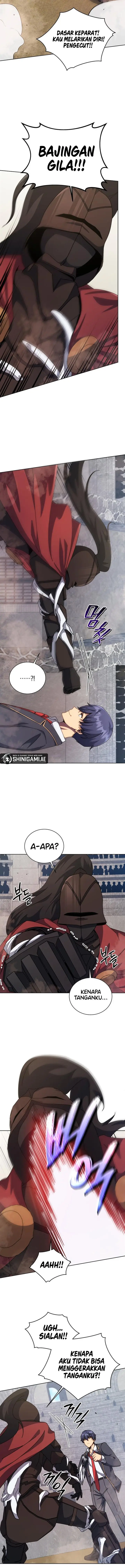 image-komik-necromancer-academys-genius-summoner-chapter-110-11/14