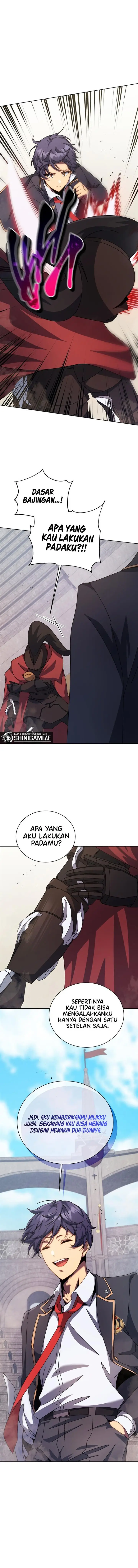 image-komik-necromancer-academys-genius-summoner-chapter-110-12/14