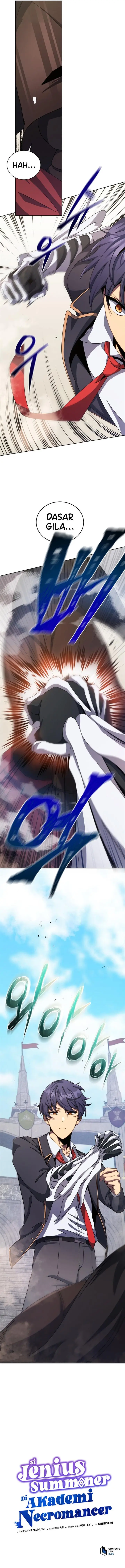 image-komik-necromancer-academys-genius-summoner-chapter-110-13/14