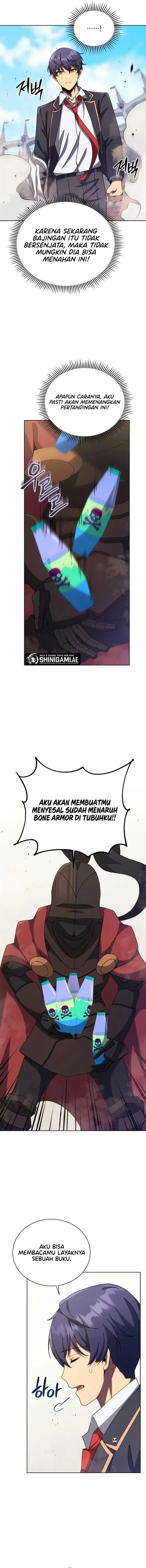 image-komik-necromancer-academys-genius-summoner-chapter-111-2/15