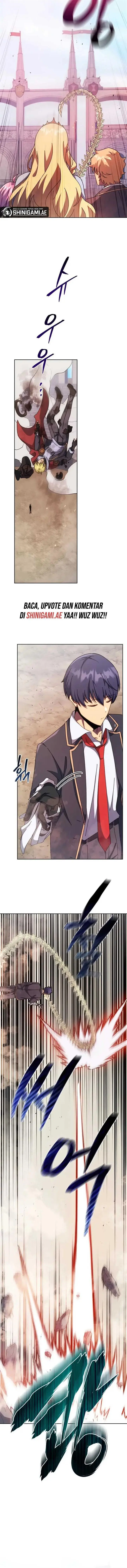 image-komik-necromancer-academys-genius-summoner-chapter-111-4/15