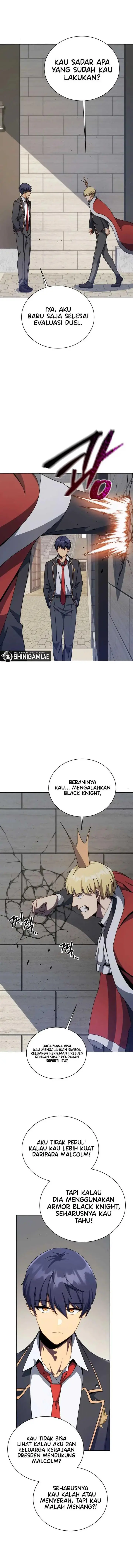 image-komik-necromancer-academys-genius-summoner-chapter-111-6/15