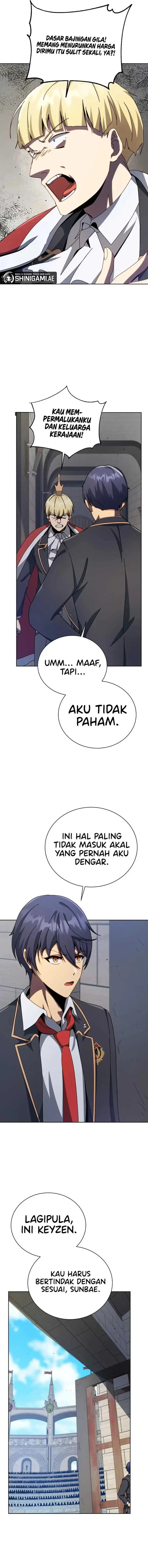 image-komik-necromancer-academys-genius-summoner-chapter-111-7/15