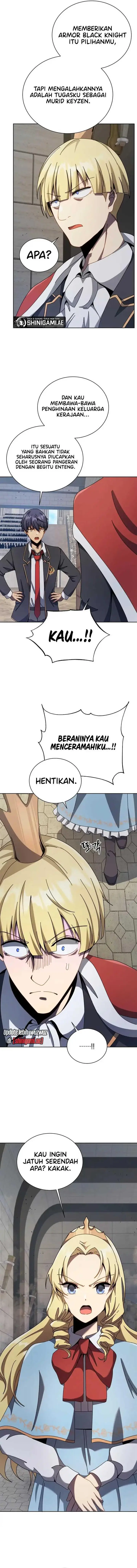 image-komik-necromancer-academys-genius-summoner-chapter-111-8/15