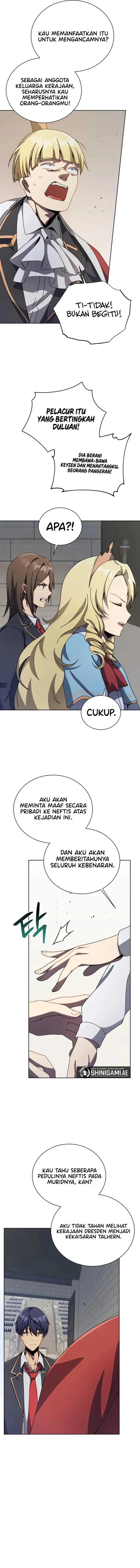 image-komik-necromancer-academys-genius-summoner-chapter-111-11/15